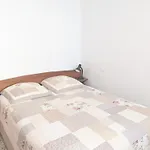 T3 Renove A 60m De La Avec Terrasse, Jardin Et Parking Clos - Fr-1-797-28 Port-la-Nouvelle