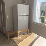 Apartment T3 Renove A 60m De La Avec Terrasse, Jardin Et Parking Clos - Fr-1-797-28 *