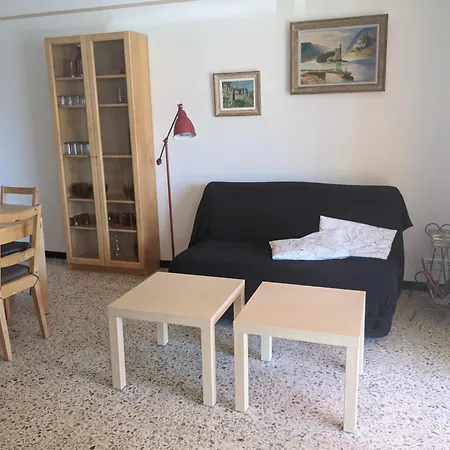 T3 Renove A 60m De La Avec Terrasse, Jardin Et Parking Clos - Fr-1-797-28 *
