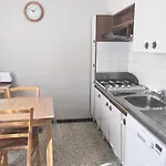 Διαμέρισμα T3 Renove A 60m De La Avec Terrasse, Jardin Et Parking Clos - Fr-1-797-28