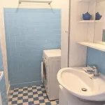 T3 Renove A 60m De La Avec Terrasse, Jardin Et Parking Clos - Fr-1-797-28