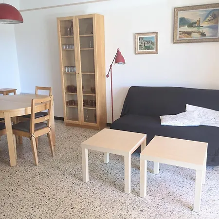 T3 Renove A 60m De La Avec Terrasse, Jardin Et Parking Clos - Fr-1-797-28 Daire *